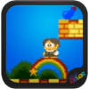 Rainbow Islanda Beauti Classic