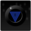 Magic 8-Ball