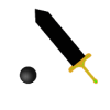 Counter Knight
