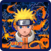 Ultimate Naruto Quiz