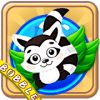 Impossible Raccoon Rescue Mission