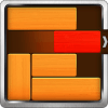 Unblock the Lath Free