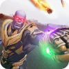 Ultimate Thanos Simulator 2018
