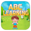 ABC Learning