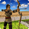 Archery Wild Animal Hunting - Safari Hunting