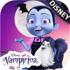 Vampirina Orginal