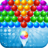 pc蛋蛋提前开奖软件下载,Ocean Bubble Shooter World