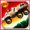 52北京pk10开奖记录,On The Race - Hill Climb