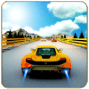 Ultimate Car Racing & Driving Simulator 2018