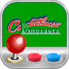 Arcade Games - Dinosaurs