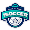 iSoccer