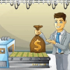 Bank Currency Factory: Money Maker Simulator 2018