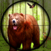 ANIMAL HUNTER SNIPER SHOOTER