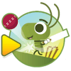 Cricket Champ