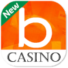 BetssonOnline Best Casino