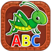 ABC Games Learning For Kids