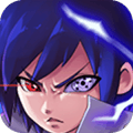 Bleach Ninja:Initial Sage