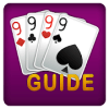 Guide: Gin Rummy