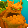 Monster Essence - Online PvP Arena