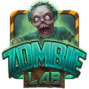 Zombie Lab free