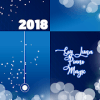 Soy Luna Piano Tiles Game Magic