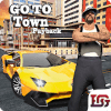 Go To Town: Payback Street Racing