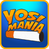 Yosi Mania