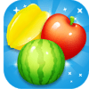 Buah Sihir
