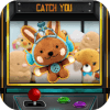 Claw Machine Simulator Catch Dolls Machine 3D