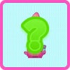 Name That Shopkin