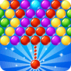 Bubbles Shooter Extreme Escape