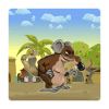Rat Revolt