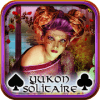 Yukon Solitaire: Fairy Wonderland