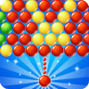 Bubble World Mania