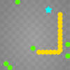 Yellow Snake