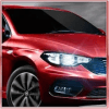 New Car City & Tuning Simulation