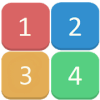 Merge Numbers 6x6