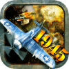Raiden 1945 ~World War II Fighter Shooting game~