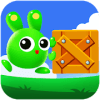 Push Box