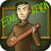 Bolldi’s Basics for Elementary School Education