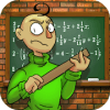 School Basics in Baldwin's Education