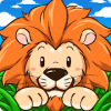 Zoo Town: Animal Life