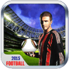 Soccer Cup 2015 - Football