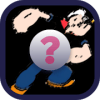 cartoon network games