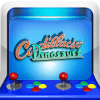 Arcade Game cadillacs and dinosaurs