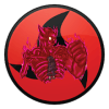 Shinobi Ninja Tournament