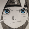 Anime Jigsaw Puzzle Uzumaki Boruto Game