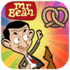 Cookies Mr Bean Street Bakery