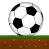 Unstoppable Ball