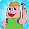 clarence jump adventure games